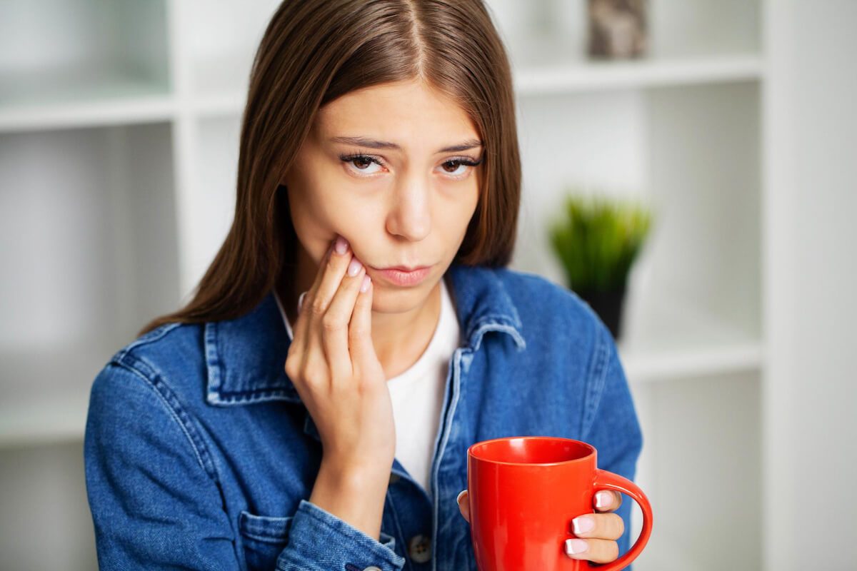 Featured image for “Root Canal or Tooth Extraction: Making the Right Choice for You”