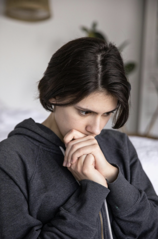 Featured image for “Empower Your Smile: Proven Pain and Anxiety Relief Options at the Dentist”