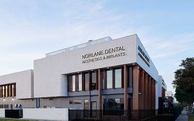Pioneering the Future of Dental Care: Norlane Dental’s Journey to Excellence
