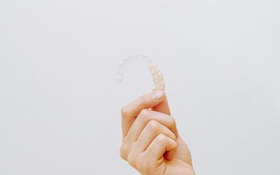 Embarking on Your Invisalign Journey