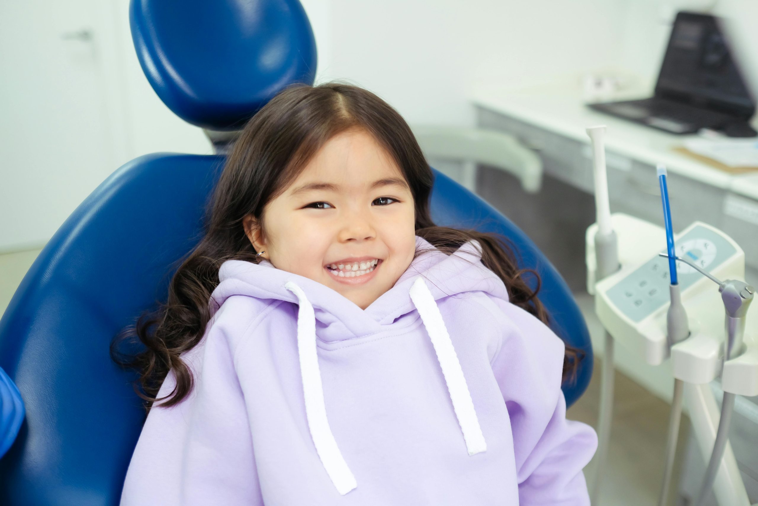 Medicare Dental Benefits for Children