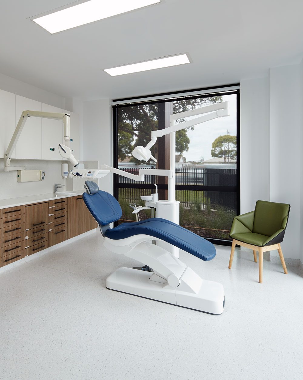 Norlane Dental Aesthetics and Implants