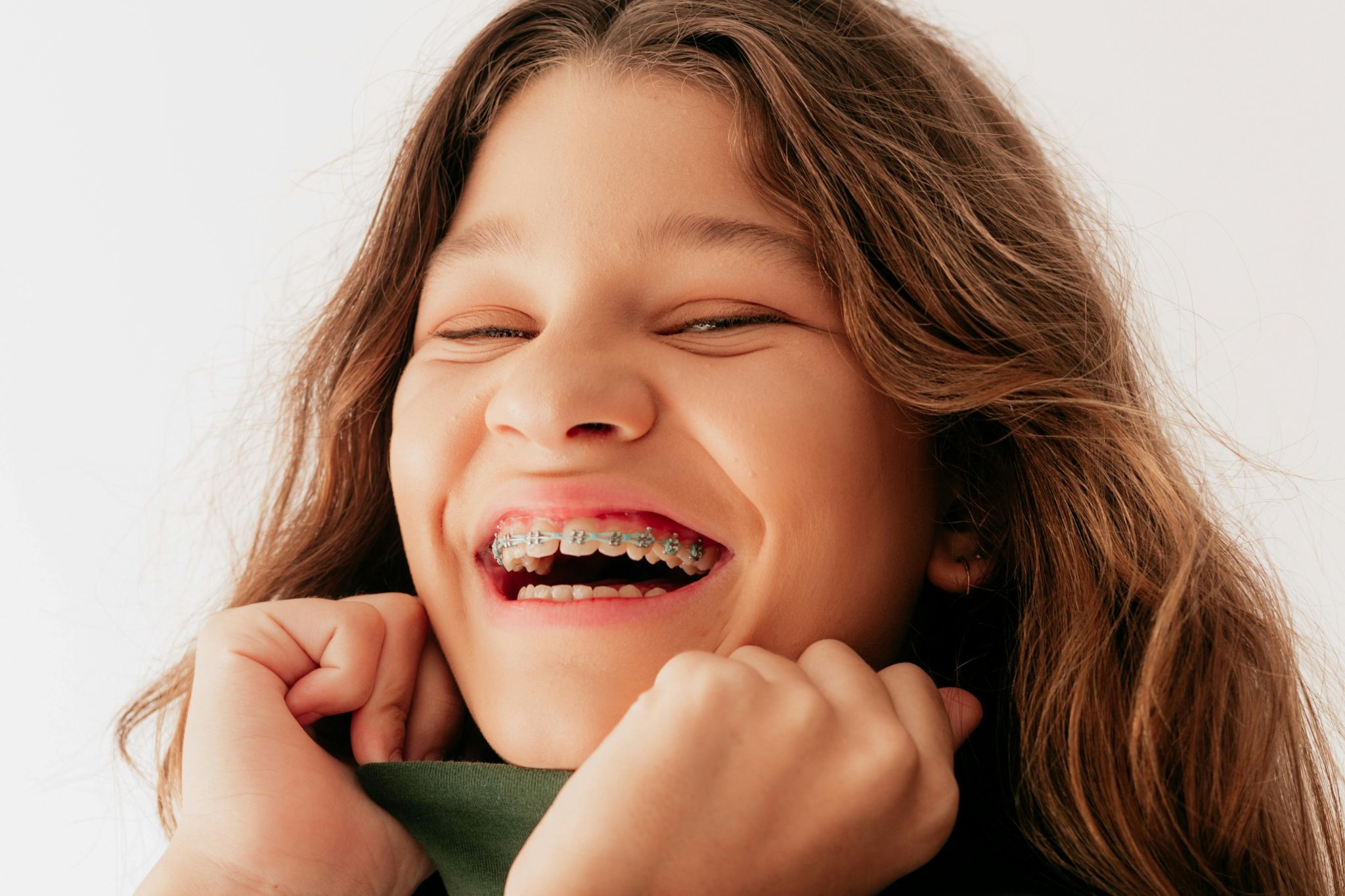 Featured image for “A Guide to General Dentistry Services”