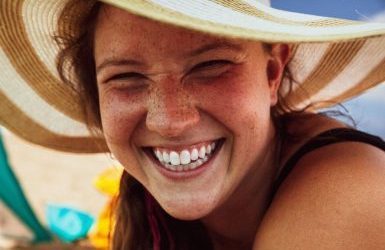 Teeth Whitening: Achieve a Brighter, More Confident Smile