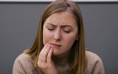 Relieve Tooth Pain and Save Your Smile with Root Canal Treatment at Norlane Dental