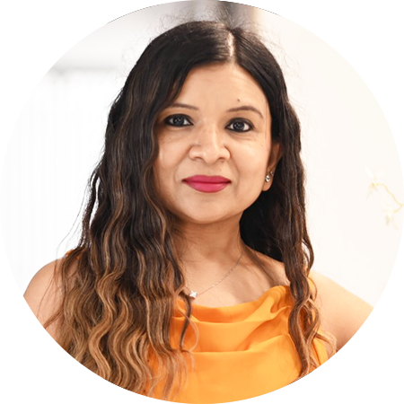 Dr Rashi Gupta - Dental Implants Specialist - Norlane Dental Aesthetics and Implants Dr Rashi Gupta - Dental Implants Specialist - Norlane Dental Aesthetics and Implants