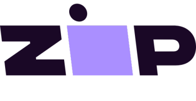 Untitled design (18)