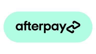 afterpay_logo-freelogovectors.net_
