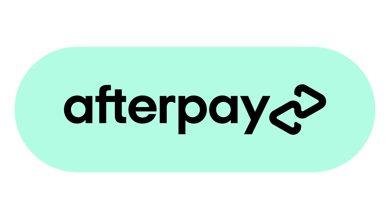 cheap dentistry