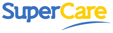 d8bb176c-2fbe-4002-8433-e19bf43b7213 supercare logo
