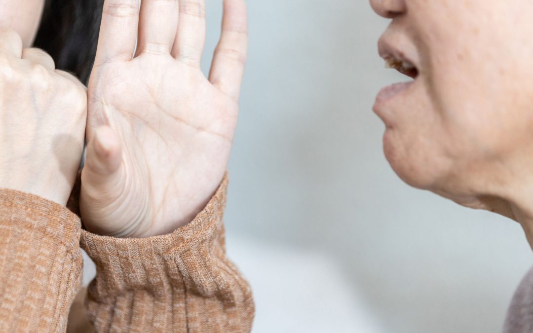 Bad Breath