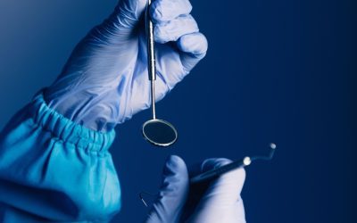 Dental Myths & Facts – What You Really Need to Know About Oral Health