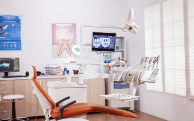 Digital Dentistry at Norlane Dental – Precision, Comfort, and Future-Ready Care
