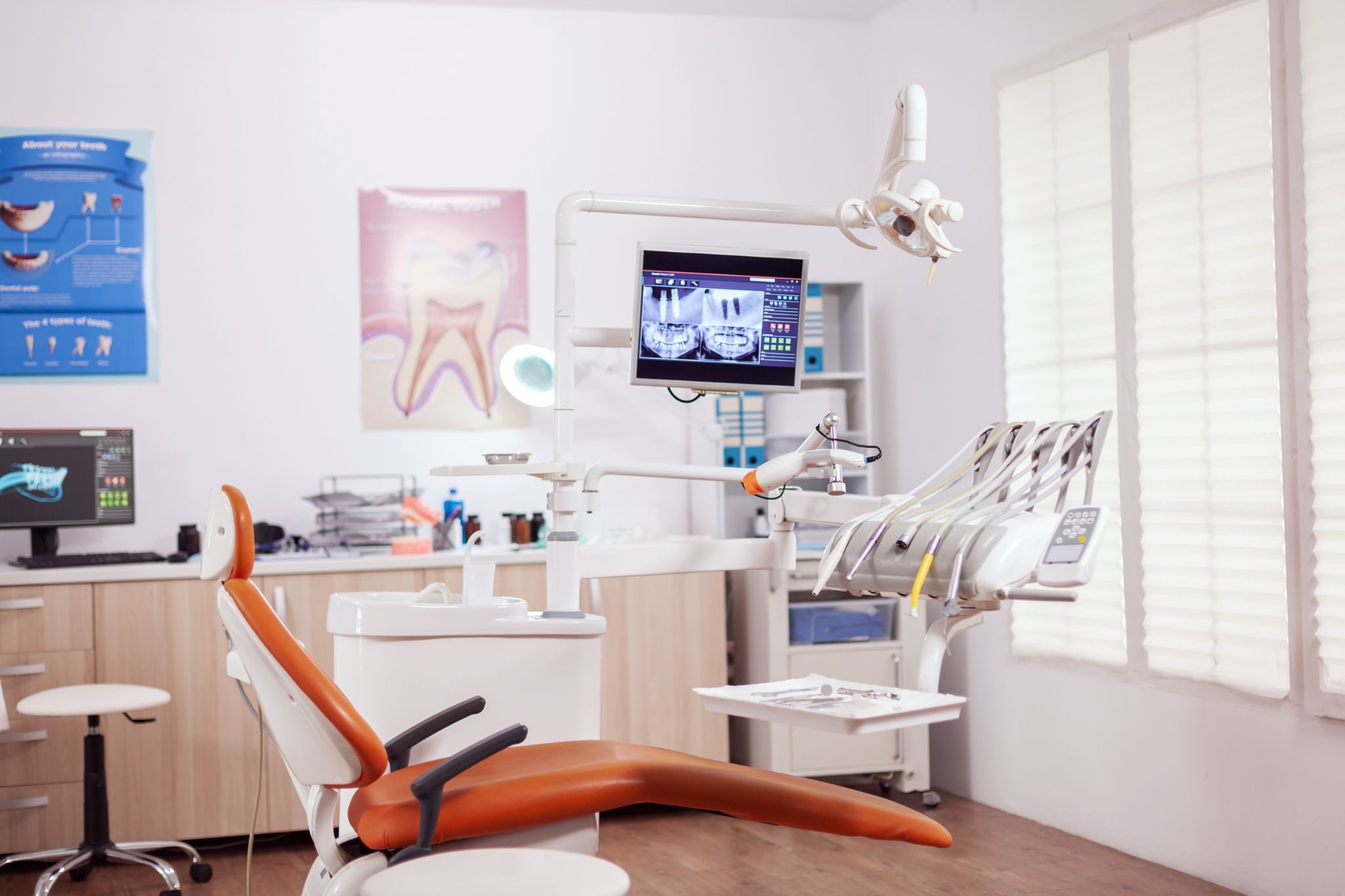 Featured image for “Digital Dentistry at Norlane Dental – Precision, Comfort, and Future-Ready Care”
