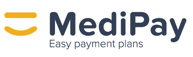 Medipay Dental Payment Plans