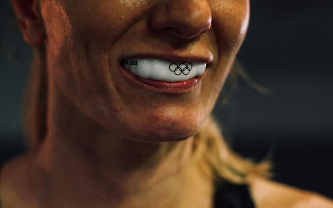 Mouthguards & Nightguards