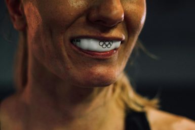 Mouthguards & Nightguards