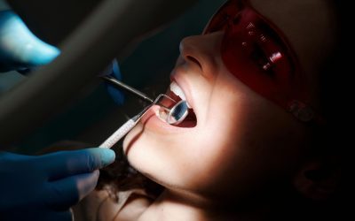 Sedation Dentistry at Norlane Dental – Stress-Free Care for Anxious Patients