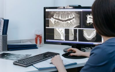 TMJ & Jaw Pain Treatment at Norlane Dental – Relief for Chronic Jaw Discomfort