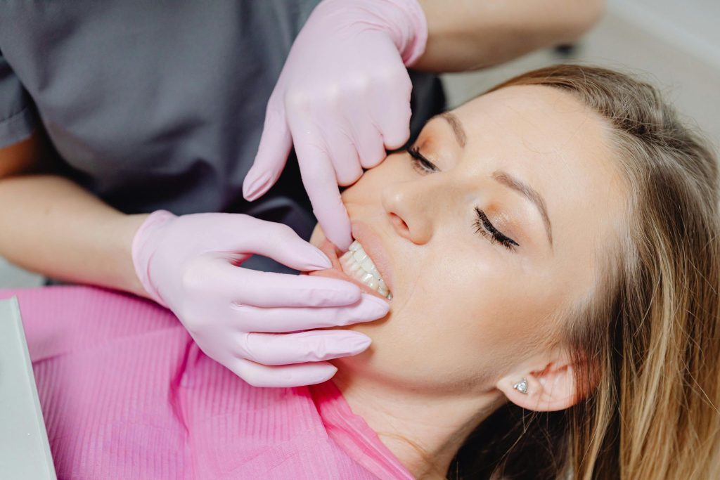 Struggling with tooth sensitivity? Norlane Dental offers gentle, effective treatments to relieve pain from hot, cold, or sweet foods and restore everyday comfort.