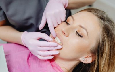 Tooth Sensitivity at Norlane Dental – Understanding and Treating Sensitive Teeth