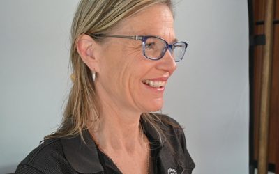 Samantha’s Transformation at Norlane Dental