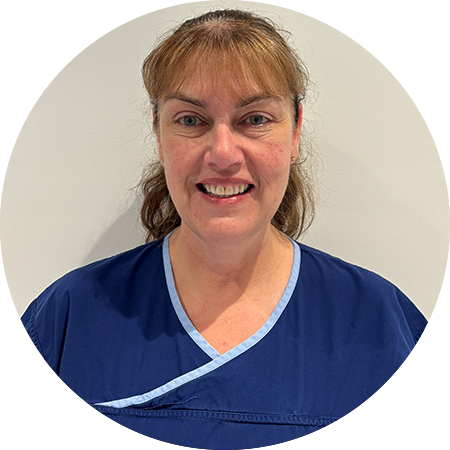 Our Team at Norlane Dental Aesthetics and Implants