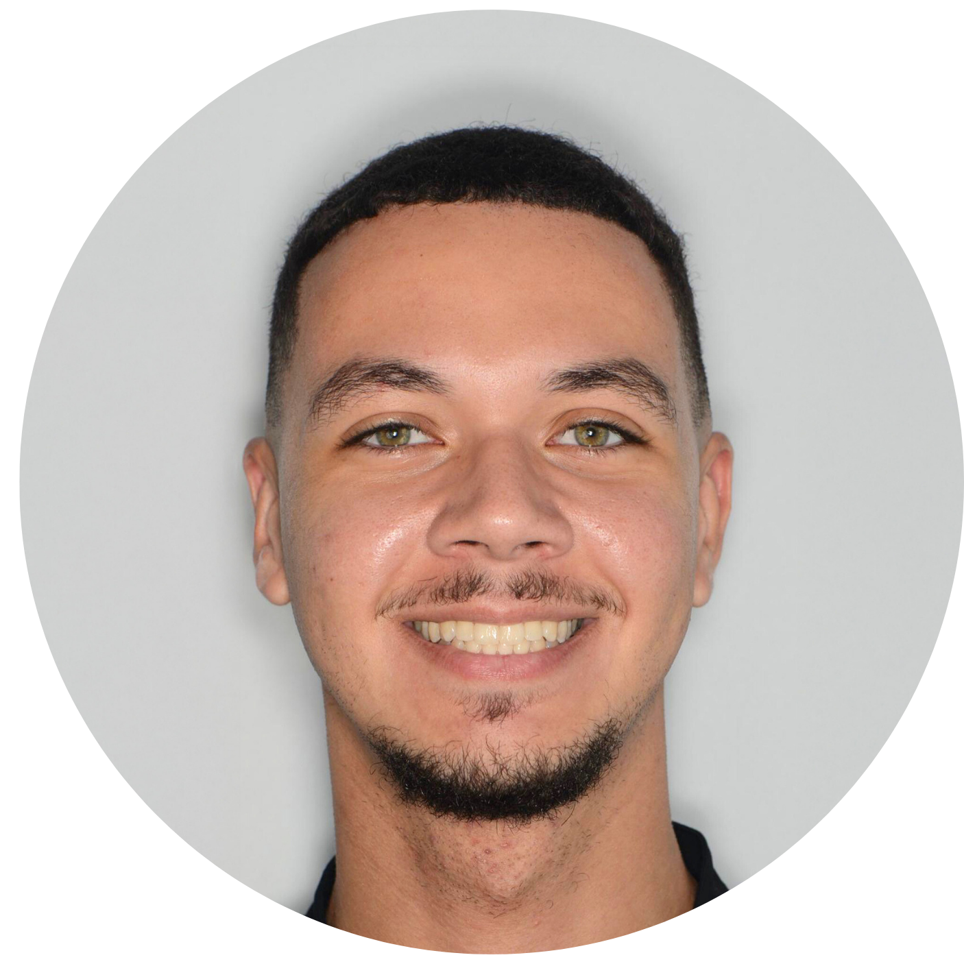 Our Team at Norlane Dental Aesthetics and Implants