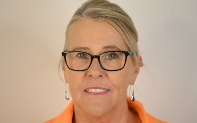 Sharron’s All-on-X Transformation at Norlane Dental