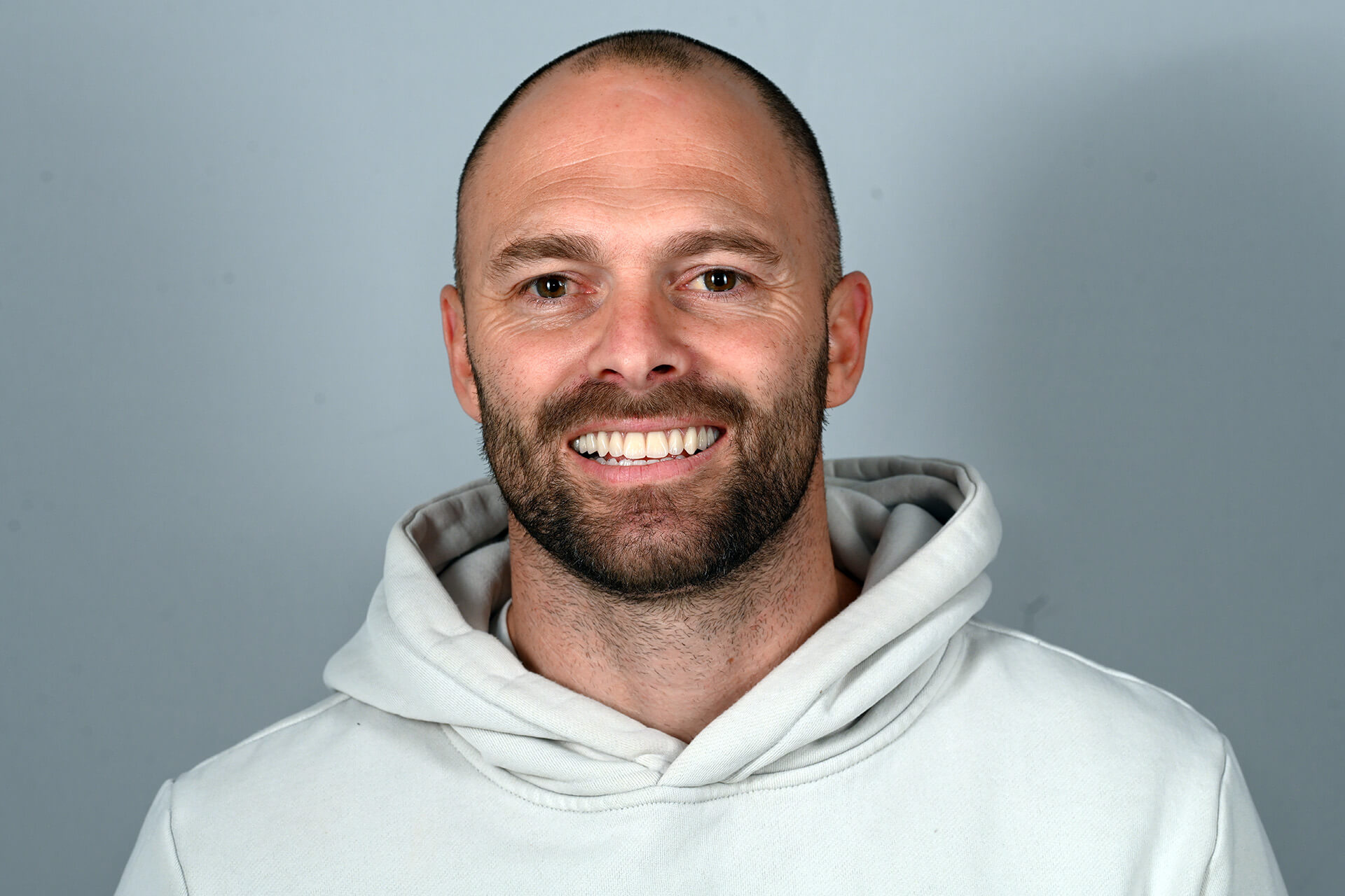 Featured image for “Ryan’s Confidence Transformation at Norlane Dental”