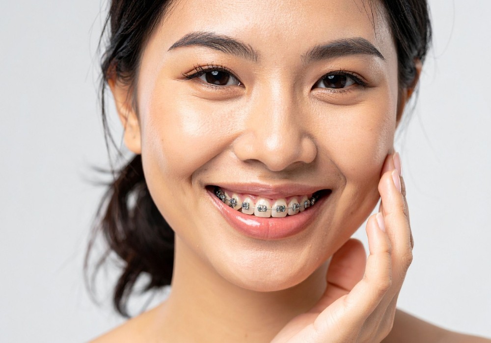 Norlane Dental