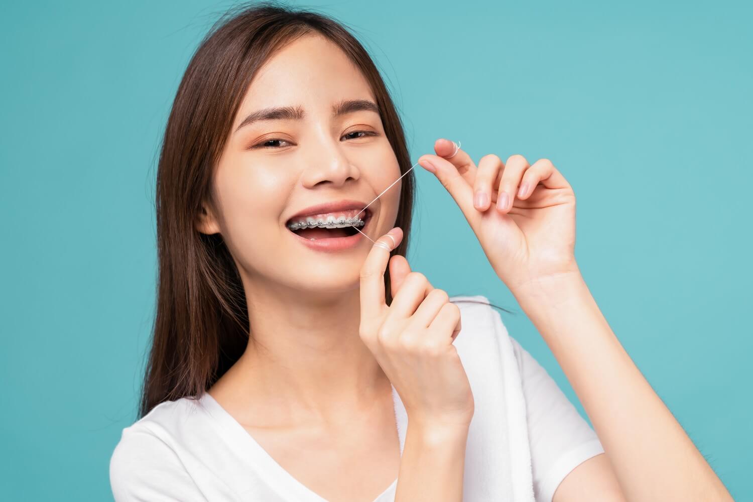 Norlane Dental