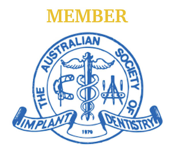 Member ASID LOGO