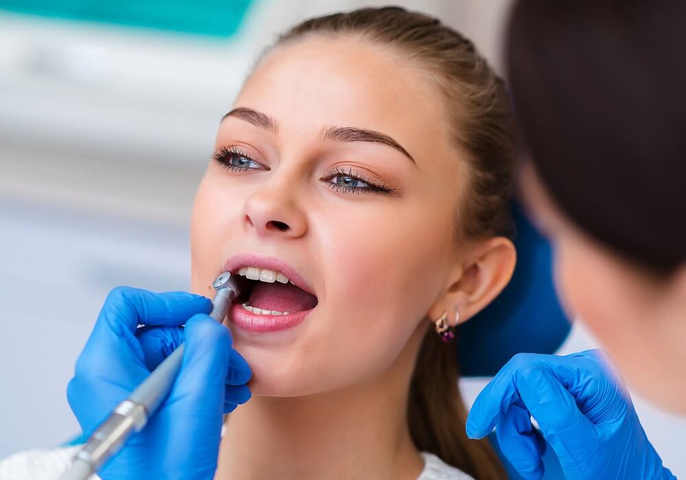 Norlane Dental