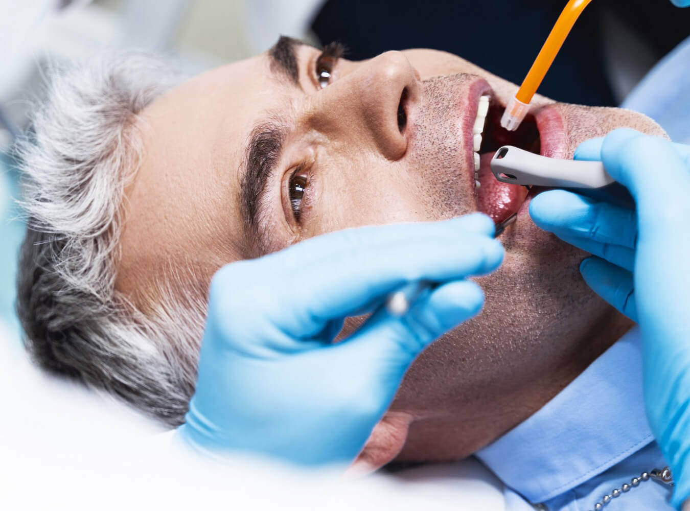 Norlane Dental