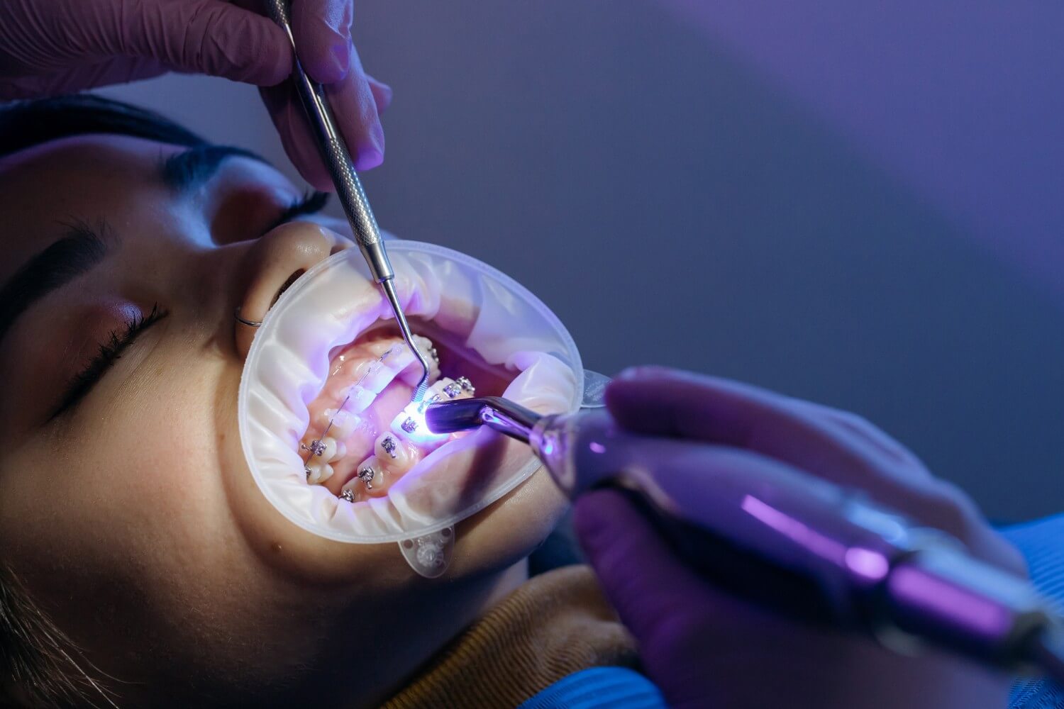 Norlane Dental