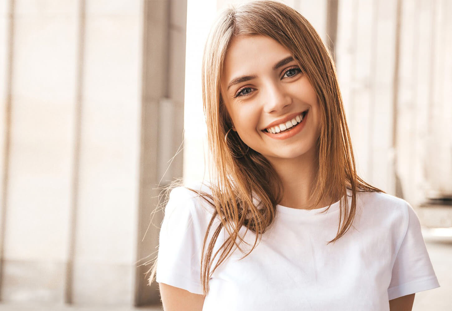 Norlane Dental