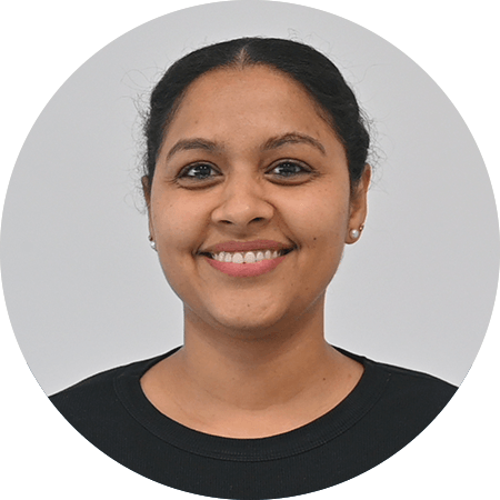 Bharti
