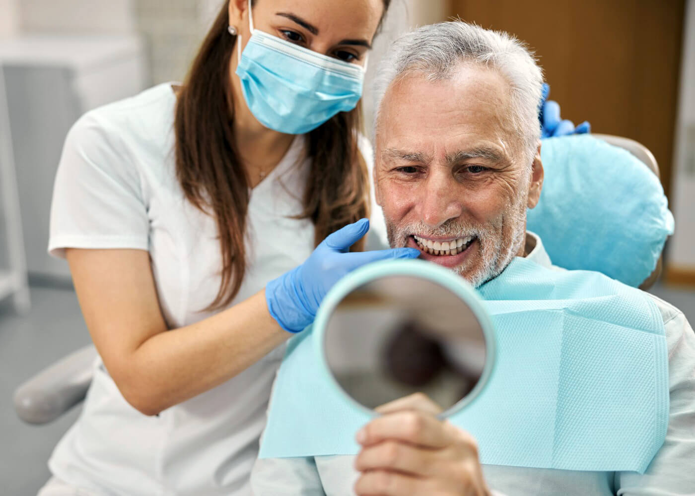 Norlane Dental