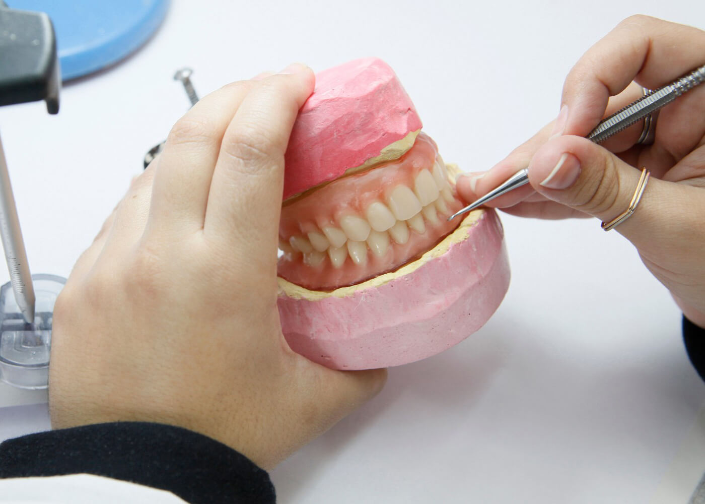 Norlane Dental
