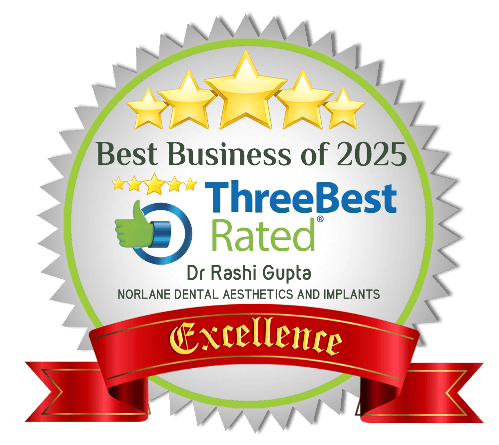 best business 2025