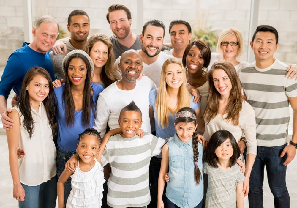 general dentistry