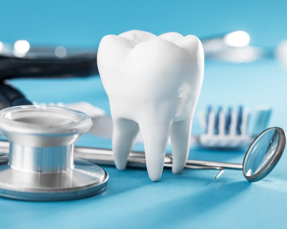 Norlane Dental