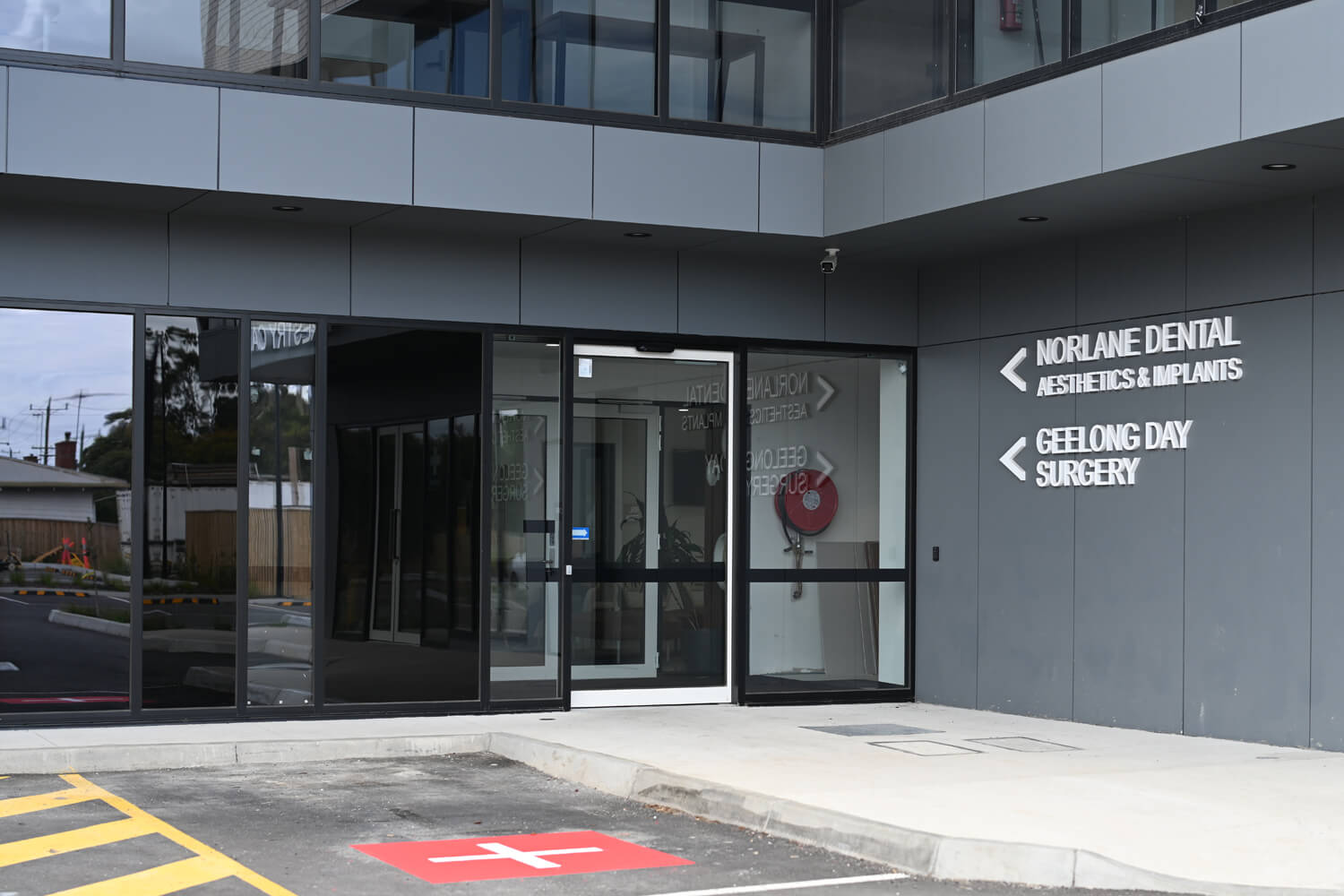 Norlane Dental