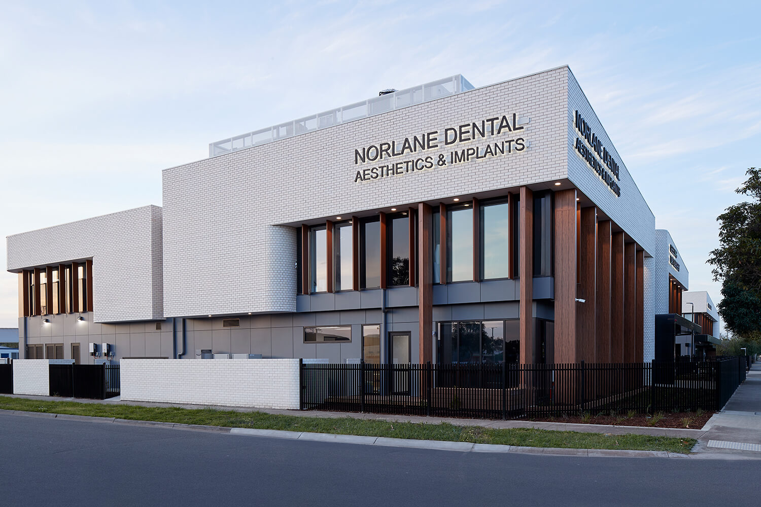 Norlane Dental