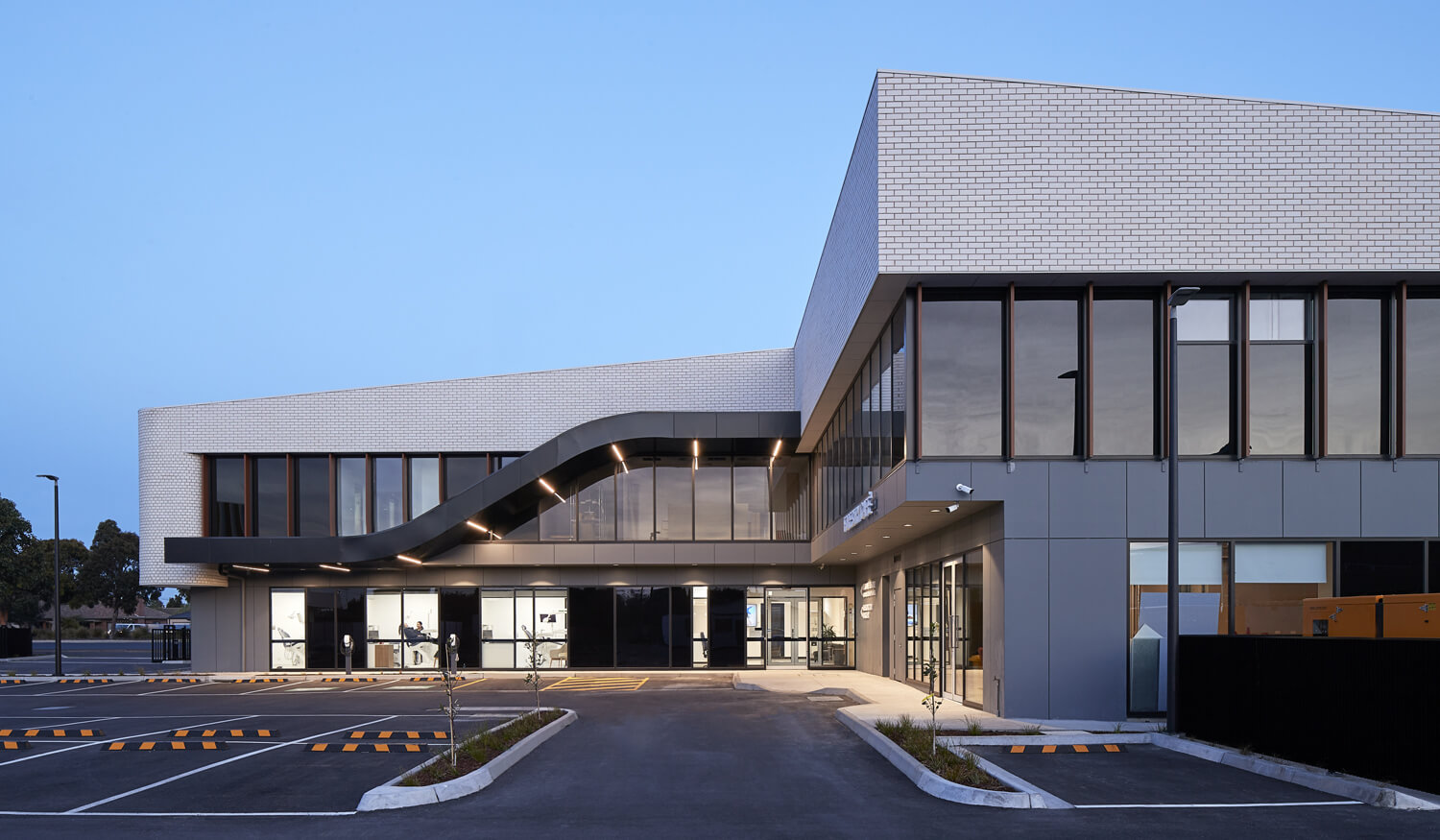Norlane Dental
