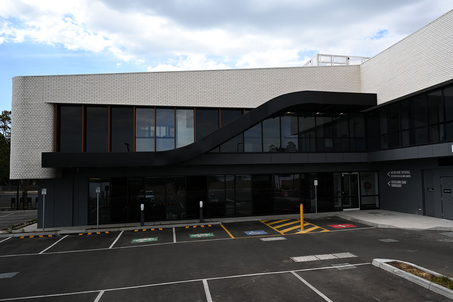 Norlane Dental