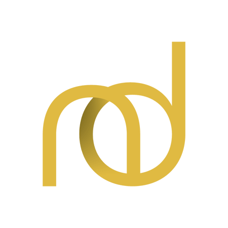 norlane dental icon logo