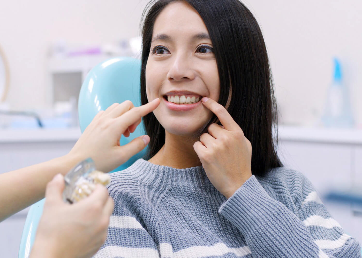 Norlane Dental