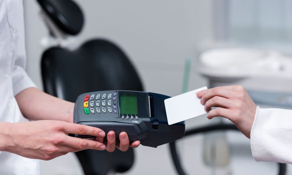payment plans